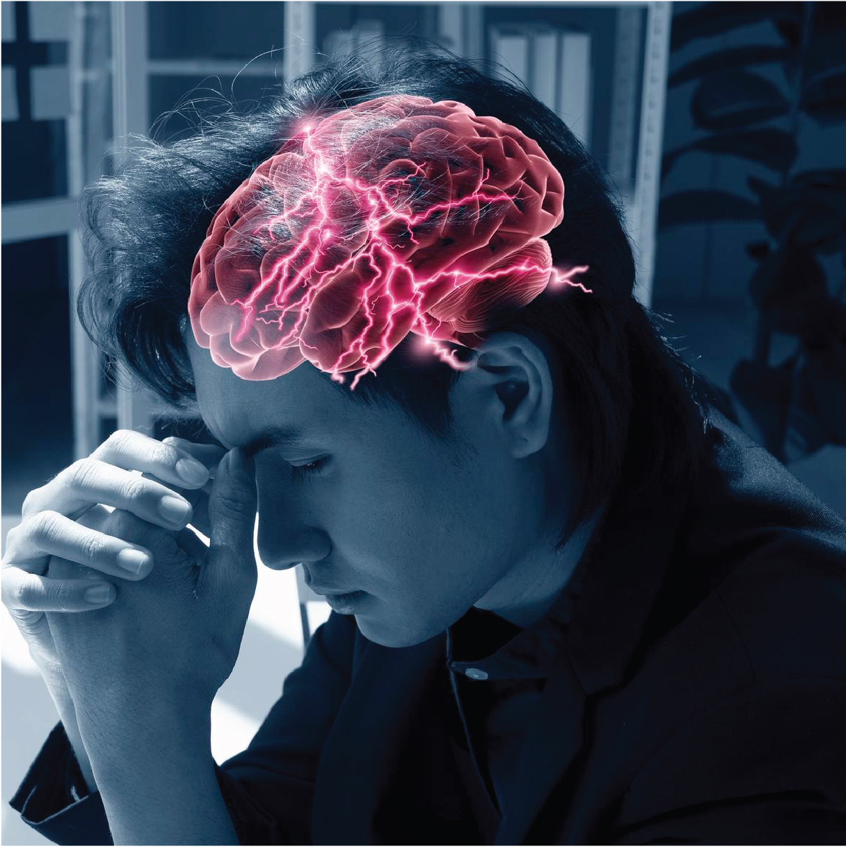 Importance of Neurorehabilitation in Managing Traumatic Brain Injury 